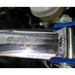 Cusco 965 540 A Front Strut Tower Bar Type OS Subaru BRZ, Toyota GT-86