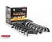ACL Race 4B1606HC-STD Calico CT-1 rod bearings Audi/VW 1.6, 1.8, 2.0 +0.000 mm