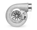 Turbosprężarka Garrett 860778-5002S G42-1200 Compact (super core)