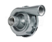 Davies Craig 8160 EWP150 electric water pump (pump only)