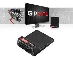 Motec 13130AK M130 stand alone ECU with GP Lite package