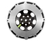 ACT VW8-HDSS Stage 1 clutch kit with XACT Streetlite flywheel VW Golf VI GTI, Golf VI R, Audi A3 2.0 TFSI 2008-2014