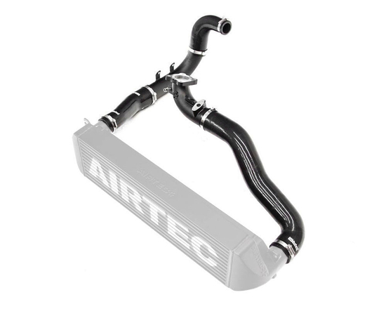 Airtec Motorsport ATMSYGR26 big boost pipe kit Stage 1 Toyota GR Yaris (Gen 2) (GXPA16) 1.6 G16E-GTS