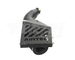 Airtec Motorsport ATIKVAG12 induction kit Audi S1 (8X) 2.0 TFSi