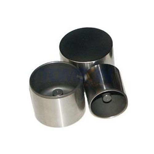 Popychacze mechaniczne (szklanki) Cat Cams CC018 Citroen C2, Saxo, Peugeot 106 1.6 16v TU5J4, TU5JP4