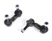 Whiteline sway bar heavy duty link KLC102 Subaru Impreza, Mitsubishi Lancer, Honda Civic front