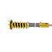 Zawieszenie gwintowane Ohlins Road&Track LES MI00 Lexus IS 250, IS 350 (GSE21)