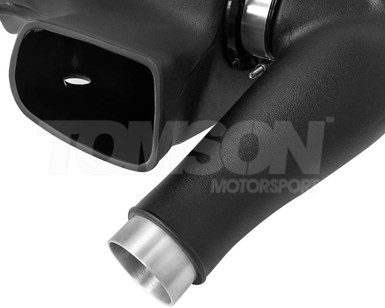 aFe Power 51-76306 Momentum GT Pro Dry S cold air intake system BMW 135i / 1M (E82, E88), 335i / 335iX (E90, E91, E92, E93), 535i / 535iX (E60, E61) 3.0 (N54)