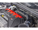 Airtec Motorsport ATIKVAG8 induction kit Audi RS3 (8V) 2017-2020 2.5 20v TFSI 5 cyl. (EA855, EA855 evo)