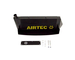 Airtec Motorsport ATINTYGR1 intercooler Renault Clio III RS with engine from Megane RS