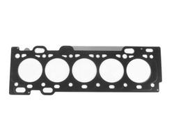 Athena 330045R head gasket Ford Focus ST225 / RS Mk2 2.5 20v 5 cyl., Volvo S40, V50, V60 B5254T 1.60 mm (dia. 84 mm)