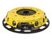 ACT T1S-G06 twin discs clutch kit with XACT Prolite flywheel Chevrolet/GM LSX 454, LSXR 454, LSX 376 (8 bolts)