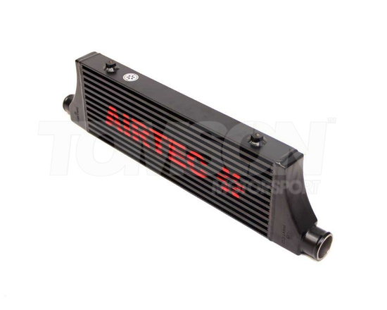 Wagner Tuning 200001109.A Competition intercooler kit Fiat 500 Abarth 1.4 T-Jet (automatic gearboxes)