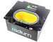 Radium Engineering 20-0606 R06A RA-series fuel cell with aluminium container 6 gallons (22.70 litres) (with FIA and SFI homologation)