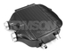 Intercooler (chargecooler) Airtec Motorsport ATINTBMW6 BMW M2 Competition (F87), M3 (F80), M4 (F82, F83) 3.0 S55B30