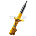 Bilstein 24-178006 B8 Series Shock Audi A3 8P, VW Golf V (rear)