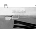Aluminiowa chłodnica wody Mishimoto MMRAD-MUS8-15 Ford Mustang GT 2015-