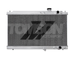 Aluminiowa chłodnica wody Mishimoto MMRAD-INT-94 Acura/Honda Integra Type R