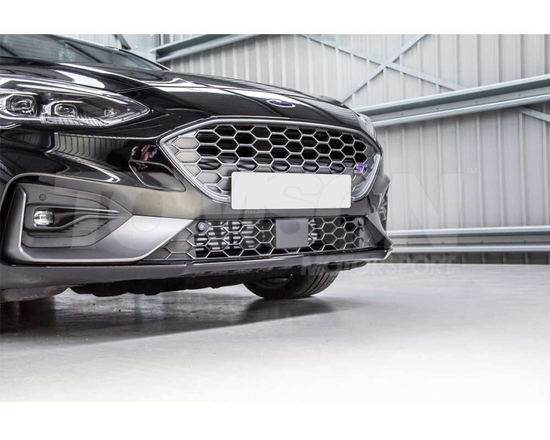 Intercooler Airtec Motorsport ATINTFO55 Ford Focus ST Mk4 2.3 EcoBoost