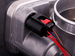 Wtyczka MaxxECU 2120 do elektronicznej przepustnicy Chrysler 6-pin