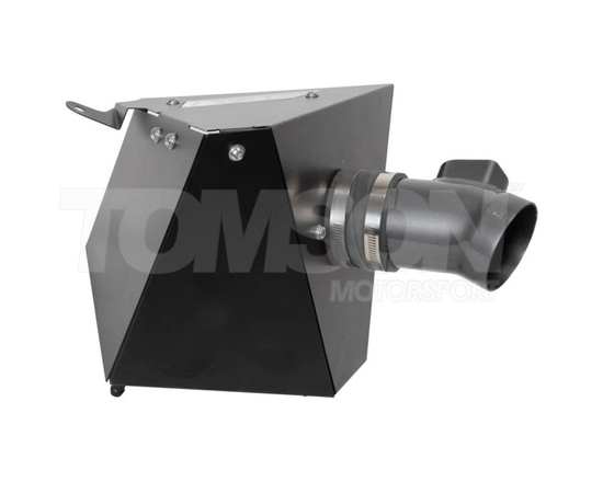 Układ dolotowy AEM 21-839C BMW Seria 2, X1, X2, Mini Cooper, Cooper S 1.5 (L3) / 2.0 (L4)