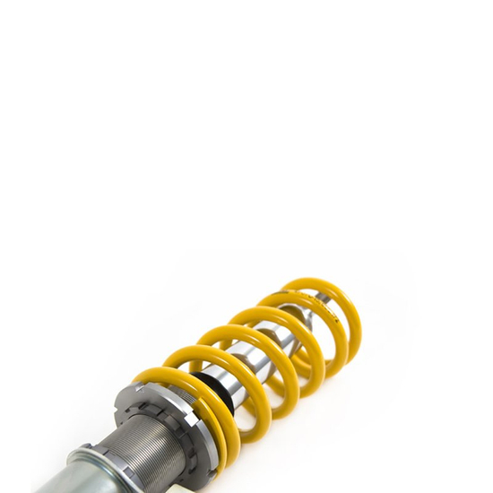 Zawieszenie gwintowane Ohlins Road&Track POS MI20 Porsche 911 (997) Carrera 2004-2012