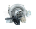 Turbosprężarka Borg Warner 11639880005 EFR 7163 T25 A/R 0.85 WG