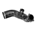 Airtec Motorsport ATMSBMW15 front and rear turbo inlet hoses BMW M2 Competition (F87), M3 (F80), M4 (F82, F83) 3.0 S55B30
