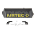 Airtec Motorsport ATINTFO13 Stage 1 (Gen 3) intercooler Ford Focus ST (ST 225) Mk2