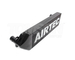Airtec Motorsport ATINTYGR3 intercooler Stage 1 Toyota GR Yaris (Gen 2) (GXPA16) 1.6 G16E-GTS