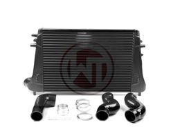 Intercooler Wagner Tuning 200001034 Competition Gen2 Audi A3, S3 (8V),TT / TTS (8S), VW Golf VII GTi / R, Passat (B8), Touran, Seat Leon Cupra, Skoda Octavia, Superb 1.8 / 2.0 TSI (EA888 Gen 3 MQB Platform)