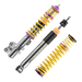KW 35256023 Variant 3 coilover kit Toyota GR Yaris (Gen 1) (GXPA16) 1.6 G16E-GTS