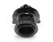 Racingline VWR160001 turbo muffler delete VW, Audi, Seat, Skoda 1.8 TSI/TFSI, 2.0 TSI/TFSI (EA888 Gen 3 / Gen 3B, MQB platform)