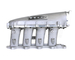 Skunk2 307-05-9000 Ultra Race intake manifold Honda Civic, CRX, Integra 1.6/1.8 VTEC B16A1, B16A2, B16A3, B16A5, B16A6, B18C1, B18C2, B18C3, B18C4, B18C5, B18C6, B18C7