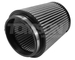 aFe Power 21-90045 Magnum FLOW Pro Dry S cone filter
