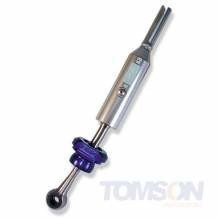 Short shifter B&M Racing 45126 BMW E30, E36, E46, E39