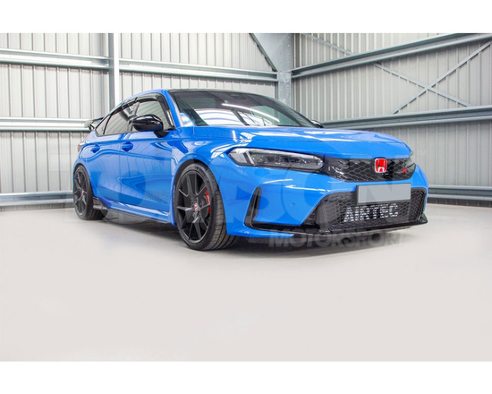 Intercooler Airtec Motorsport ATINTHON04 Honda Civic Type R (FL5) 2.0 Turbo (K20C1)