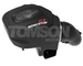 aFe Power 50-70073R Momentum GT Pro 5R cold air intake system BMW 540i (G30), 740i (G12), 840i (G14, G15, G16), X3 (G01), X4 (G02) B58