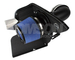 Układ dolotowy aFe Power 54-10462 Magnum FORCE Stage-2 Pro 5R BMW M3 E46 3.2 S54B32