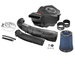 aFe Power 54-76207 Momentum GT Pro 5R cold air intake system Jeep Grand Cherokee 3.6 V6 2011-2015 (WK2), Dodge Durango 3.6 V6 2011-2015