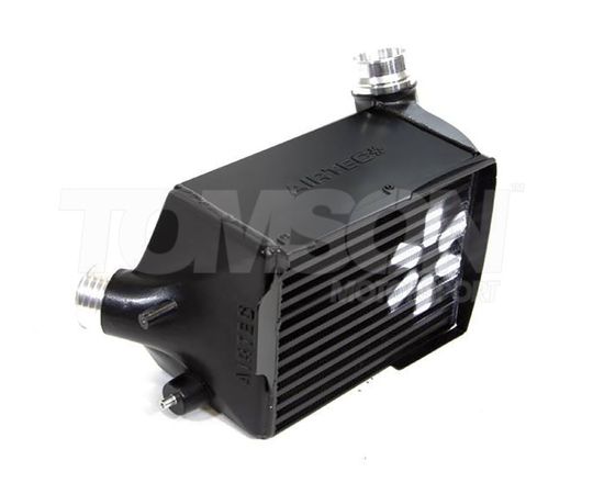 Airtec Motorsport ATINTREN8 side mount intercooler Renault Megane IV (Mk4) RS280/300