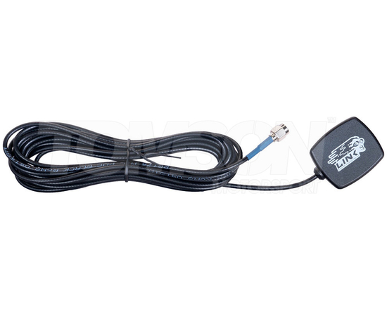 Komputer stand alone Link Engine Managment 152-5000 G5 Voodoo Pro (Direct Injection)