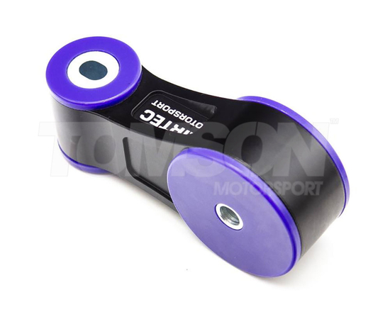 Airtec Motorsport ATMSREN10 upper engine mount Renault Megane IV (Mk4) RS280/300