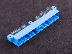 Złącze ECU MaxxECU 1155 do Nissan 64-pin