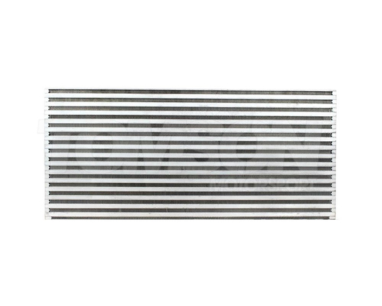 Precision Turbo 051-2228 Air to Air Intercooler Core 1700hp