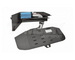 Injen SP1122P Cold Air Intake System BMW Series 2 220i/228i (F22), Series 3 320i/320ix/328i/328ix (F30, F31, F34), Series 4 420i/420ix/428i/428ix (F32, F33) N20/N26 (polished)