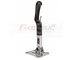 Kotouč Gearboxes carbon fiber shift lever with built-in tension / compression gear shift sensor