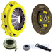 ACT TS4-XTMM Stage 1+ clutch kit Toyota Supra Mk4 2JZ-GTE