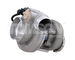 Turbosprężarka Borg Warner 179358 EFR 9180 T3 A/R 0.83