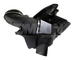 aFe Power 51-31662 Magnum FORCE Stage-2 Pro DRY S Intake System BMW M3 E90, E92, E93 S65B40